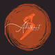s.abstract.co