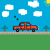 Pixups #251323759