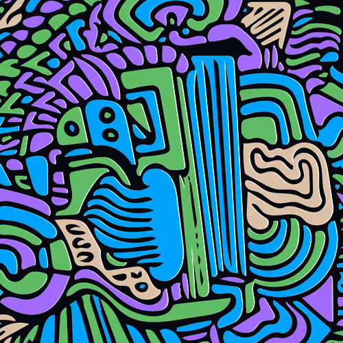 CC Doodles Collection