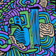CC Doodles Collection