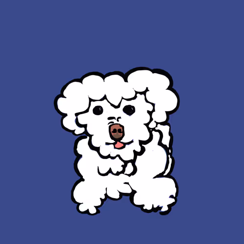 simon/color - old V2