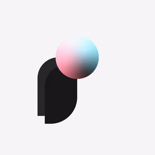 abstract randomeness - old