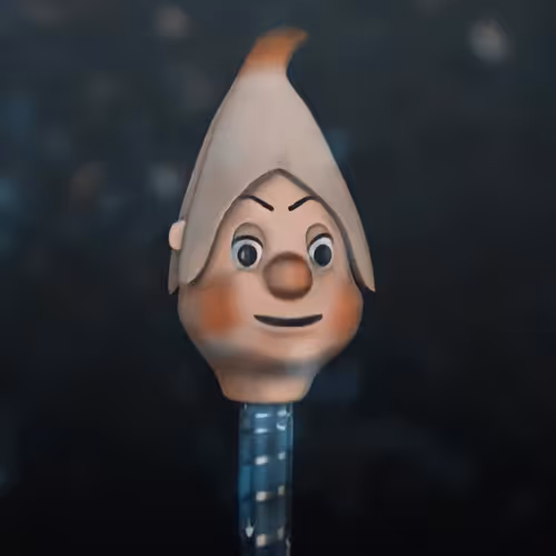 Shaka Laka Boom Boom