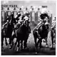Horse DeRacing Club Collectibles