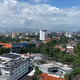Indonesia Skylines & Landscapes