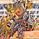 GROOT WITH CAMERA