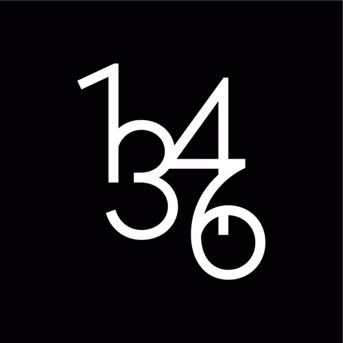 Lada Classic Collection