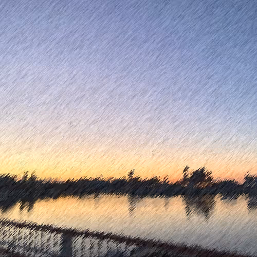 Untitled Collection #253727743 - old