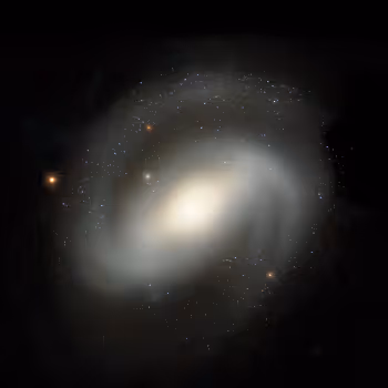 our_wonderful_universe