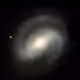 our_wonderful_universe