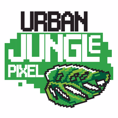 PLANTINTHEGAME