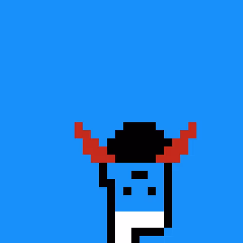 Untitled Collection #254816124