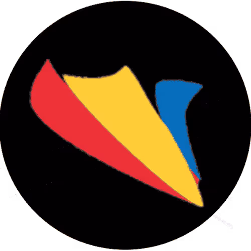 NiNaNo gallery - old