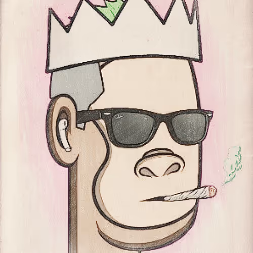 Untitled Collection #255210851