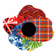 POPPYWORLD