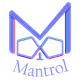 Mantrol Lands