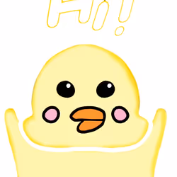 Item Media Placeholder