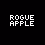 Rogue Apple