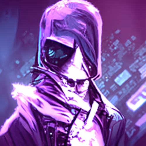 Wings of FIre DIgital AI Generated NFTs