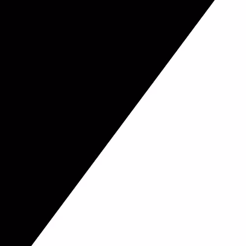 BLACKANDWHITEWORLD