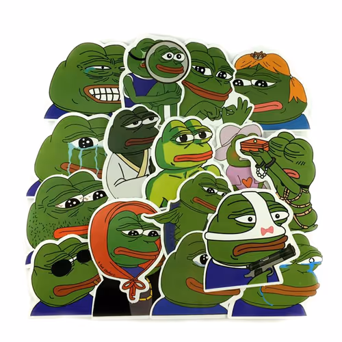 Pepe_Memes