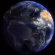 Earth Collection#1