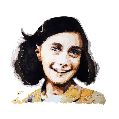 EDSWATERCOLOURSICONS