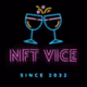 NFT VICE PEOPLE