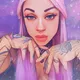 TattooedPaula Collection