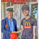 VButerin COLLECTION