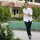 Siruis Running Man collection