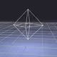 3D Sprites