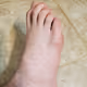 MyFeetPic
