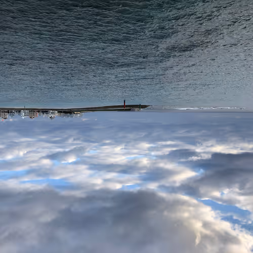 Landscape collection #258651376