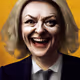 Liz Truss
