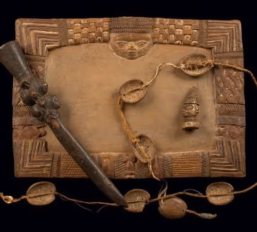 IFA ORACLE