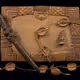 IFA ORACLE