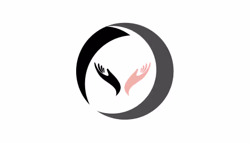 Cryptopicturesnew