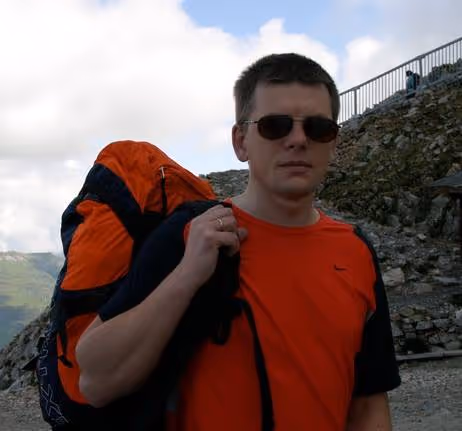 Idealhusband collection