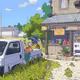 Moods Lofi