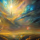 My AI images