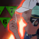 rapper fr