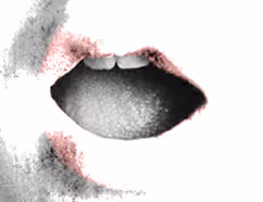 Poster Poss