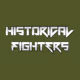 Historical Fighters