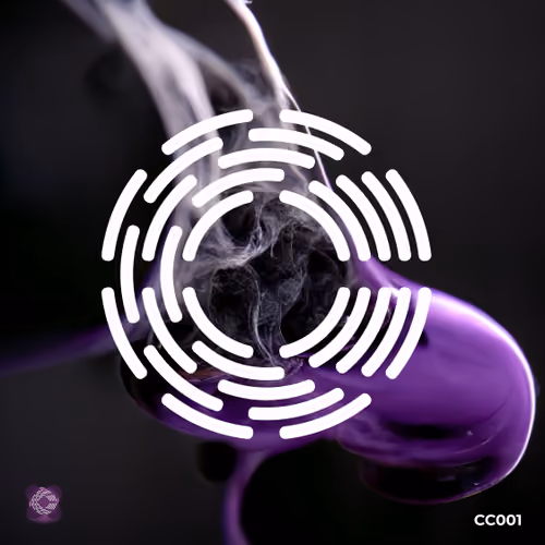 CODIN.Compete Launch One