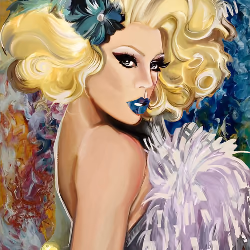 Women_Legacy ART
