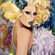 Women_Legacy ART
