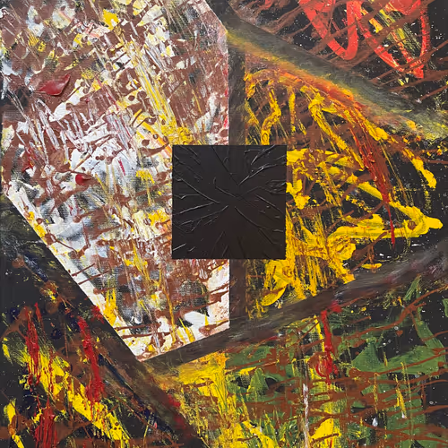 Architect in Metaverse