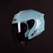 NJS HELMET NATION