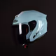 NJS HELMET NATION